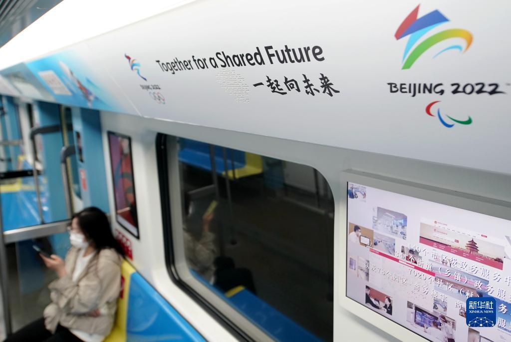 现金平台下载